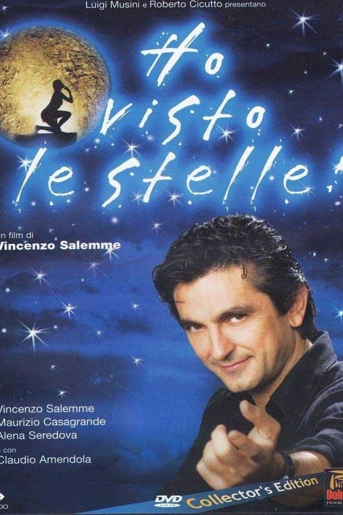 Ho visto le stelle full movie