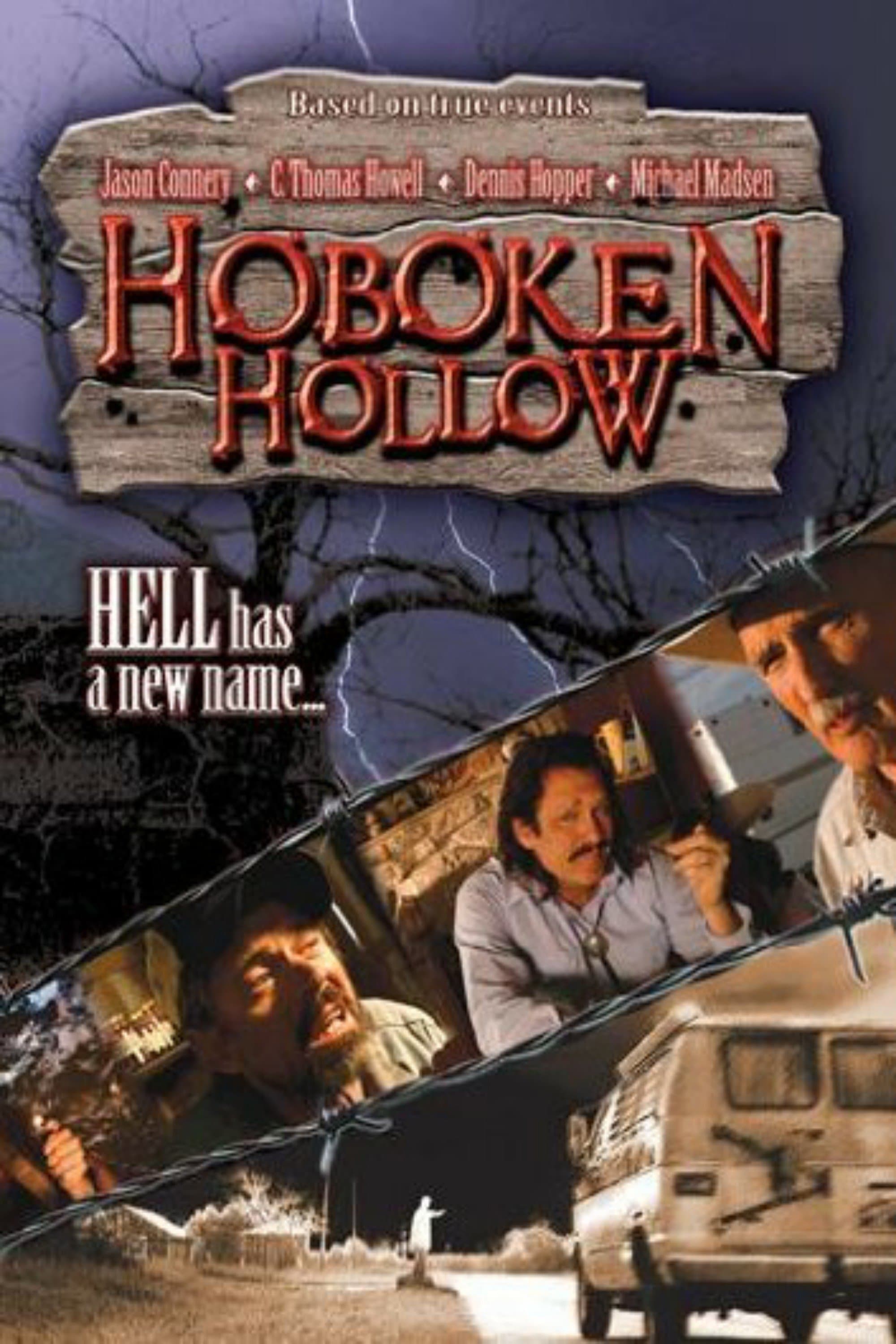 Hoboken Hollow full movie