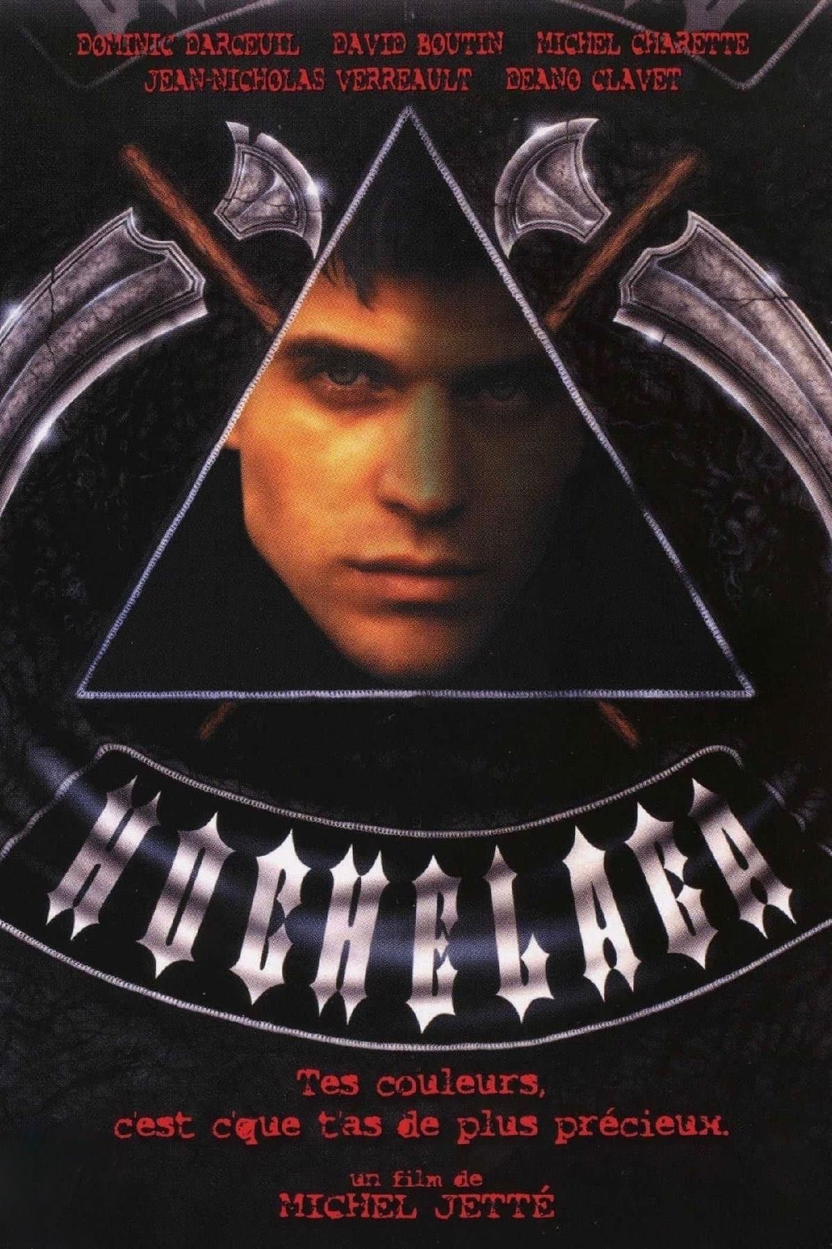 Hochelaga full movie