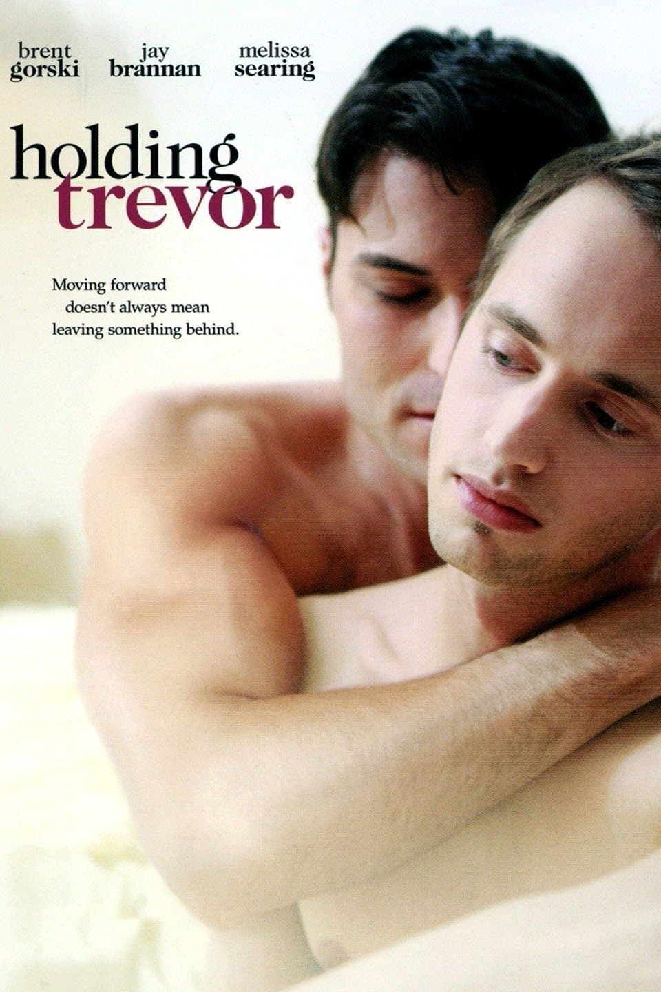 Holding Trevor full movie