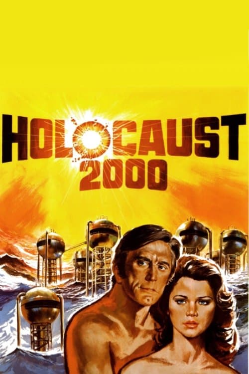 Holocaust 2000 full movie