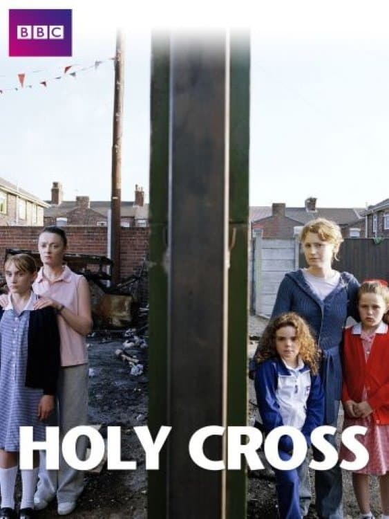 Holy Cross full movie