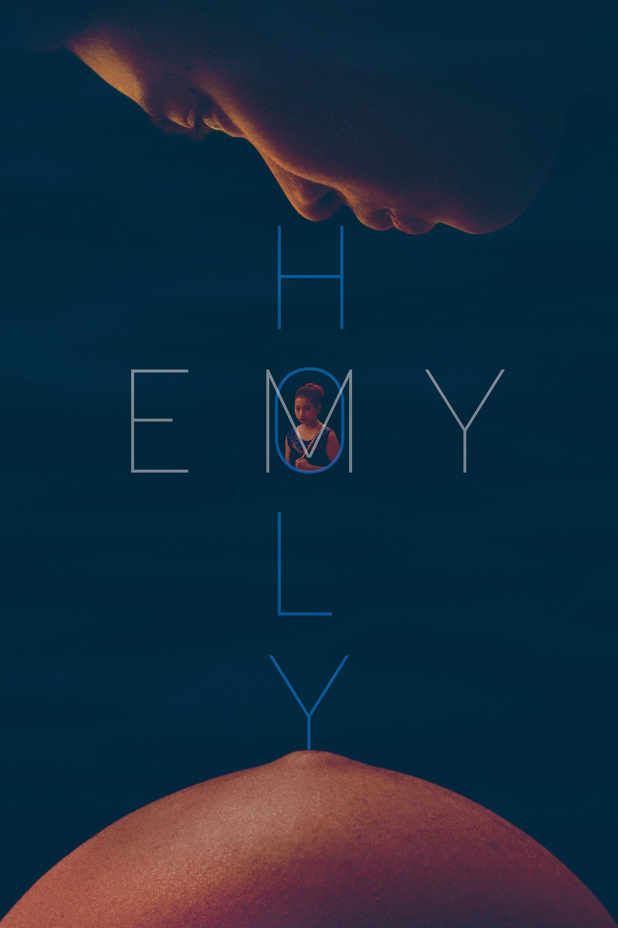 Holy Emy full movie