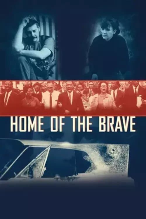 Home of the Brave full movie