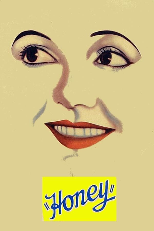 Honey full movie