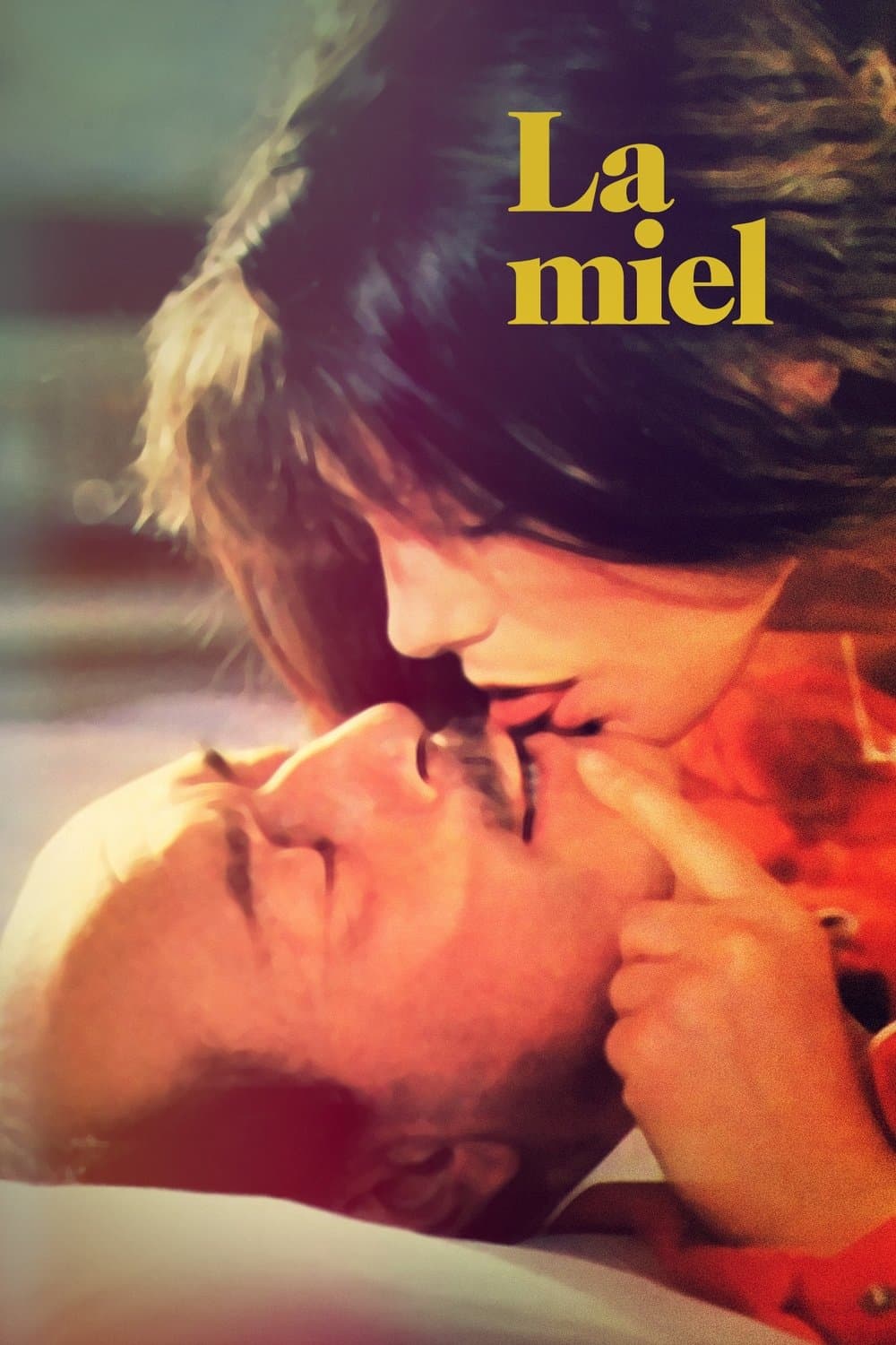 Honey full movie