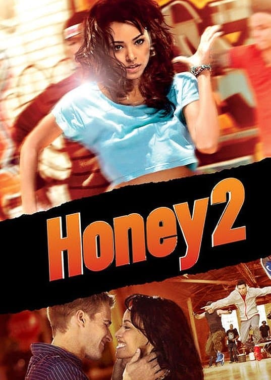 Honey 2 full movie