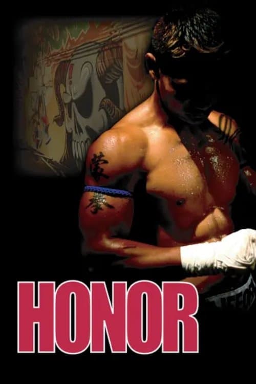 Honor full movie