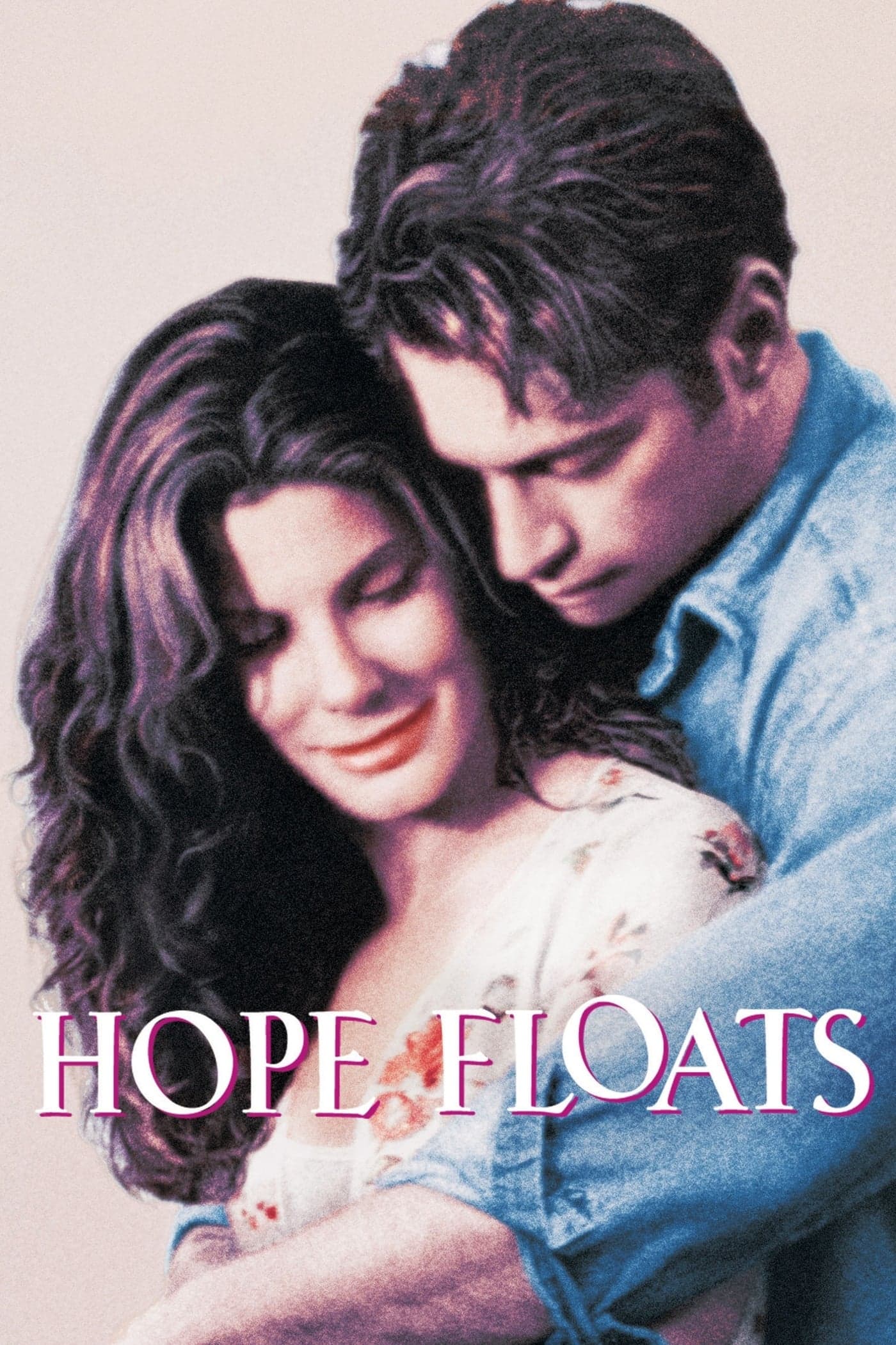 Hope Floats full movie