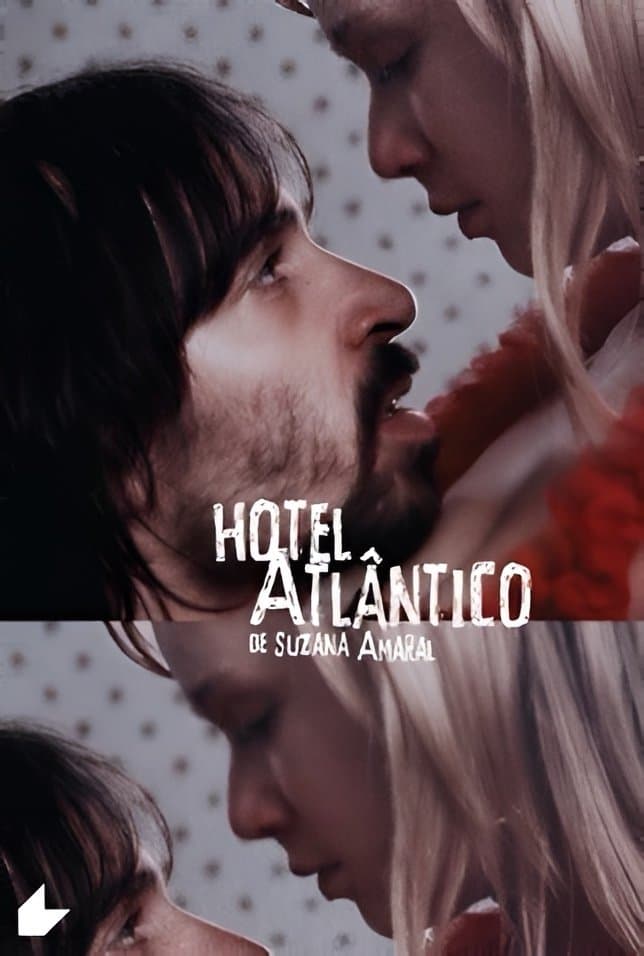 Hotel Atlântico full movie