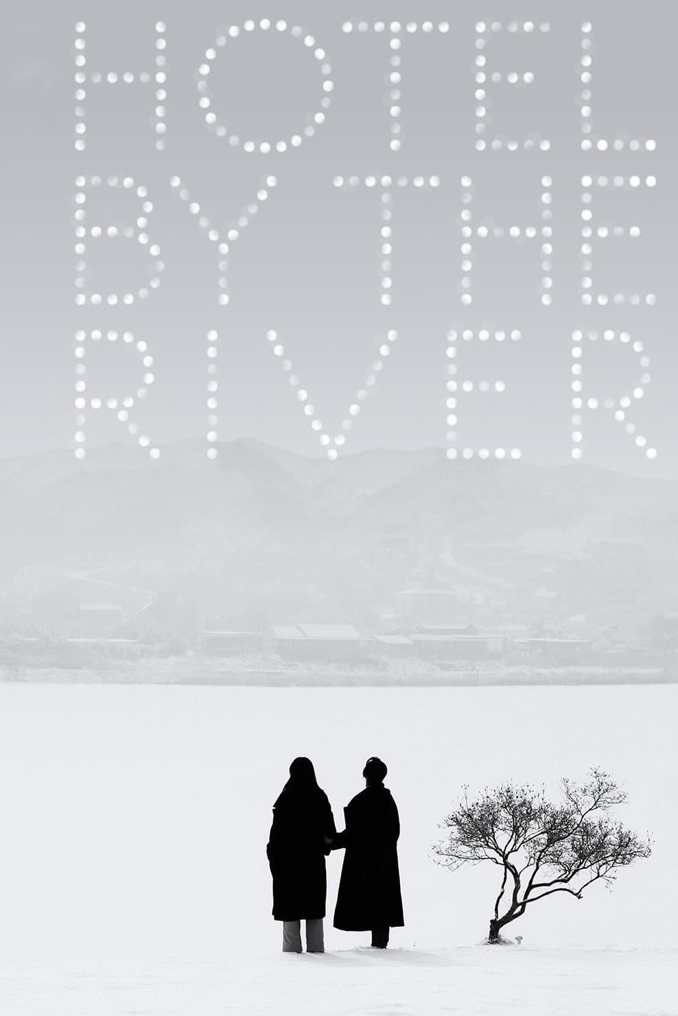Hotel by the River full movie