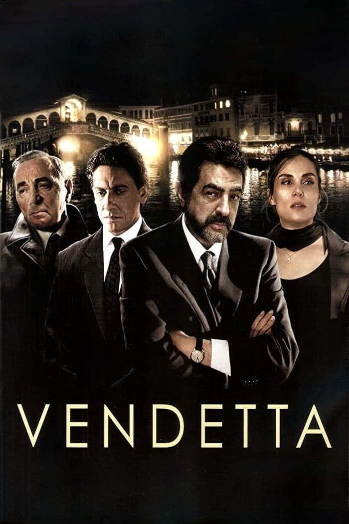 Hotel Laguna full movie