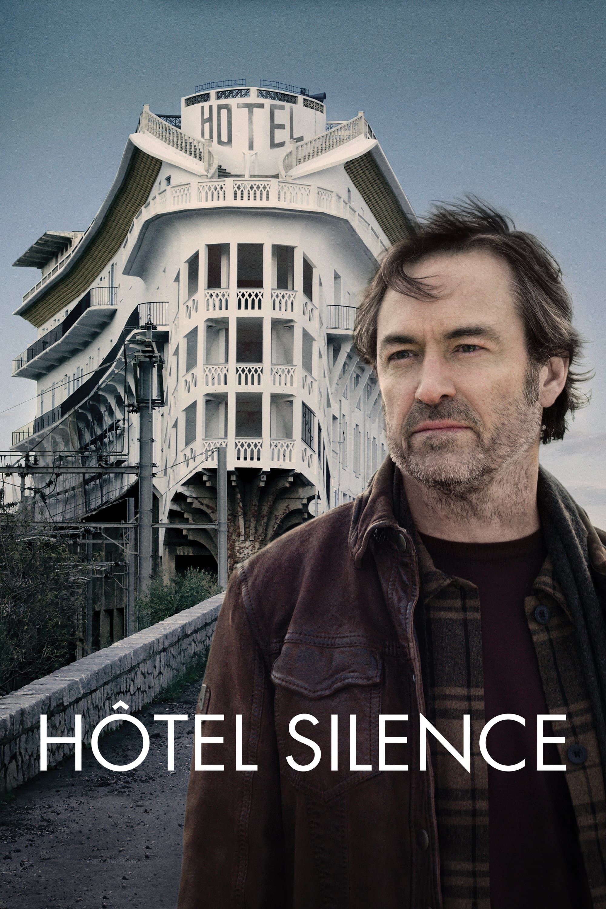 Hôtel Silence full movie
