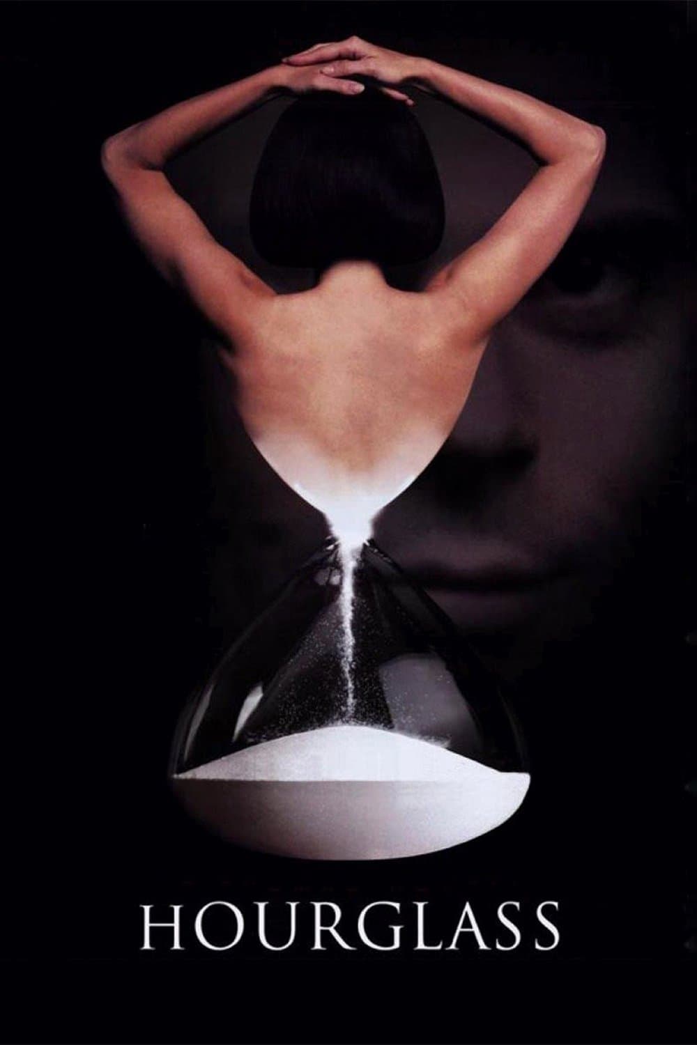Hourglass full movie