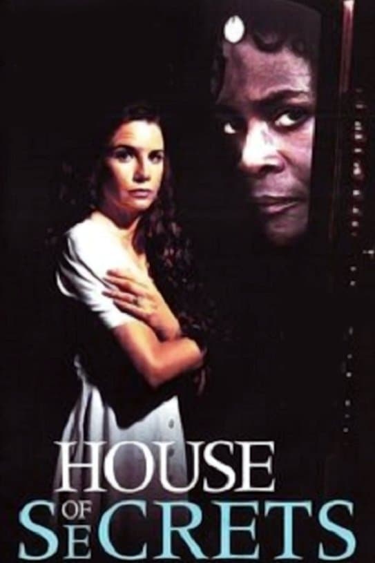 House of Secrets full movie