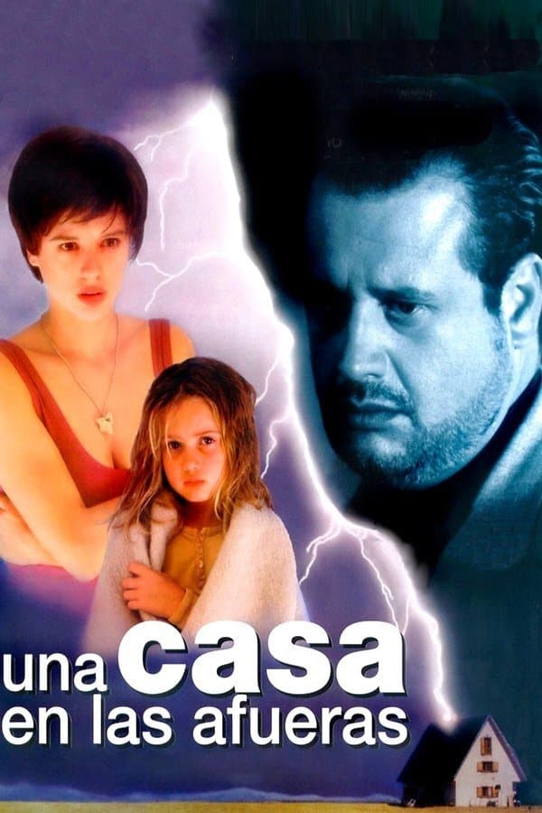 House out of Town full movie