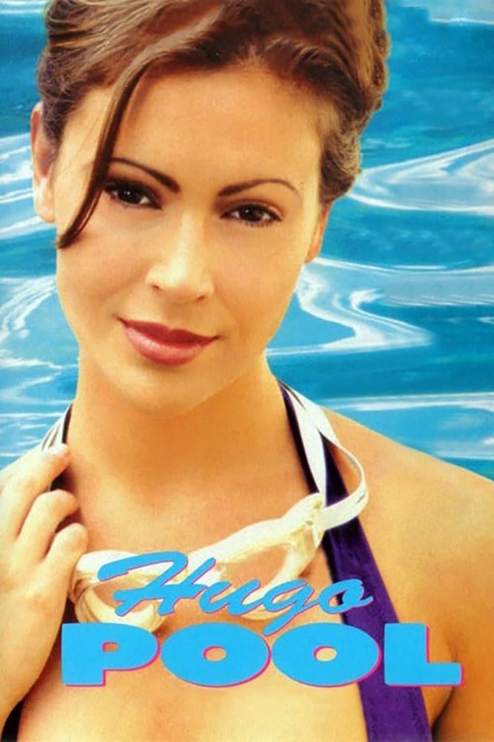 Hugo Pool full movie