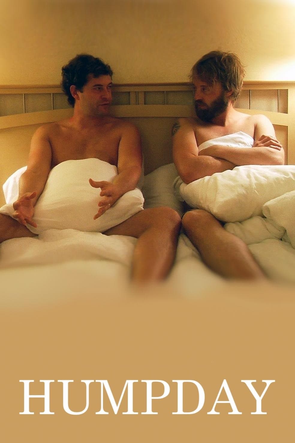 Humpday full movie