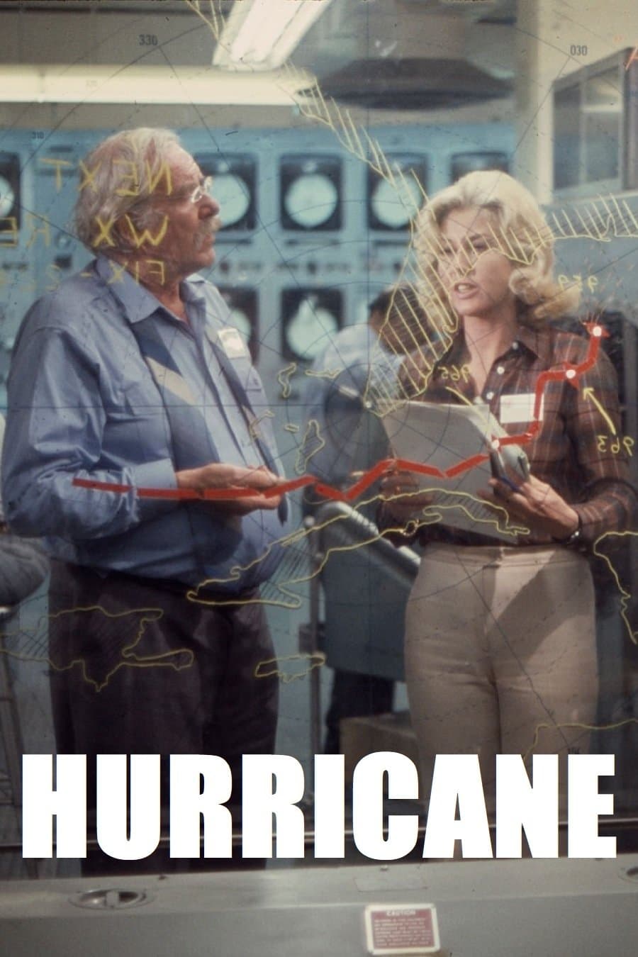 Hurricane full movie