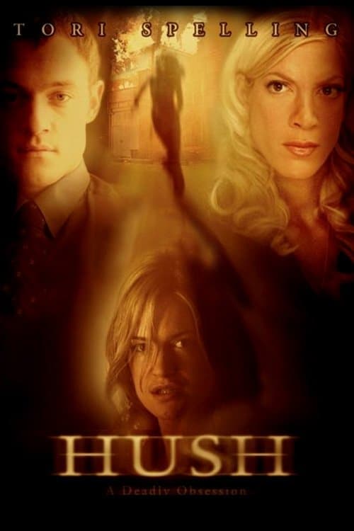 Hush full movie