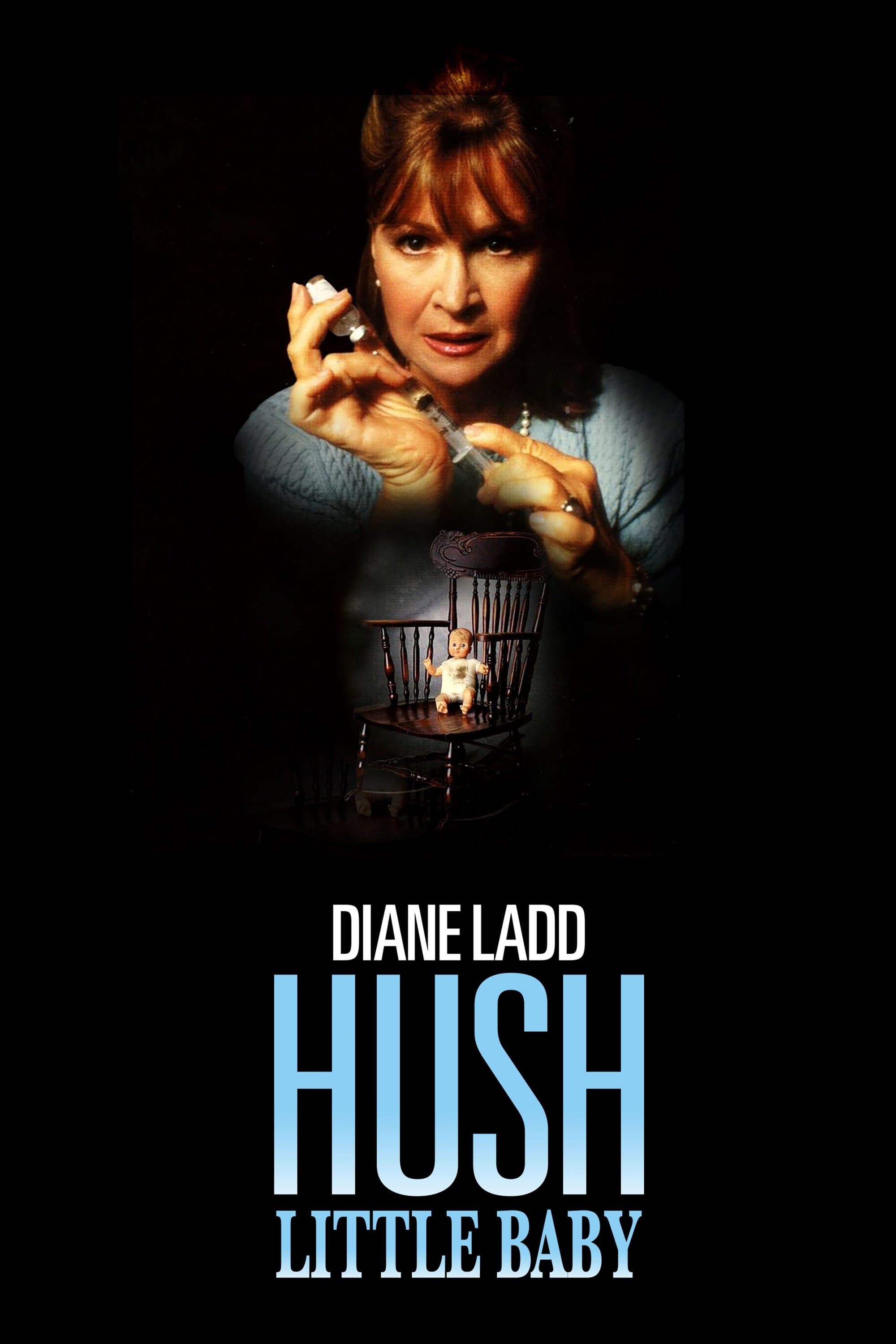 Hush Little Baby full movie