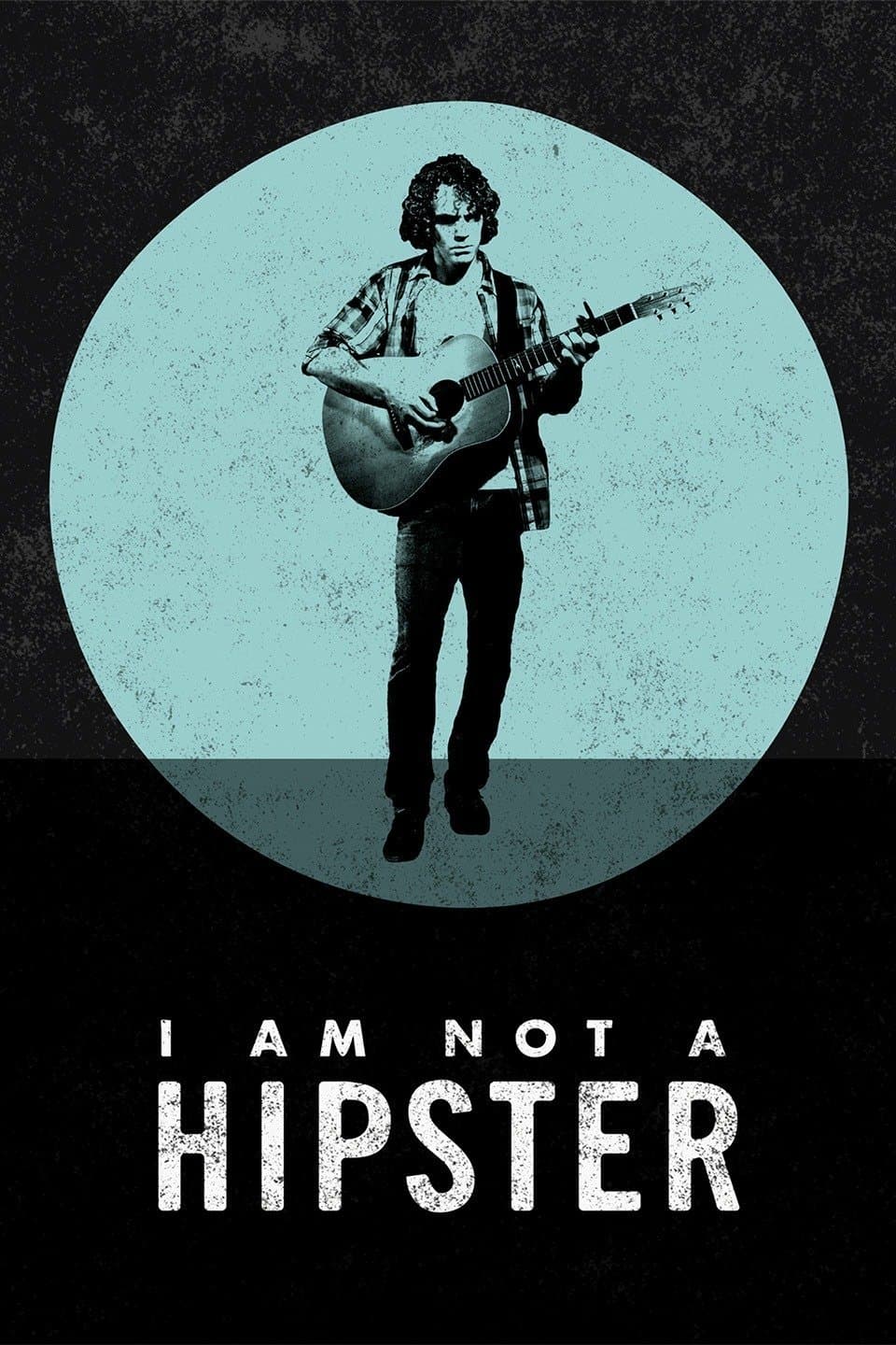 I Am Not a Hipster full movie