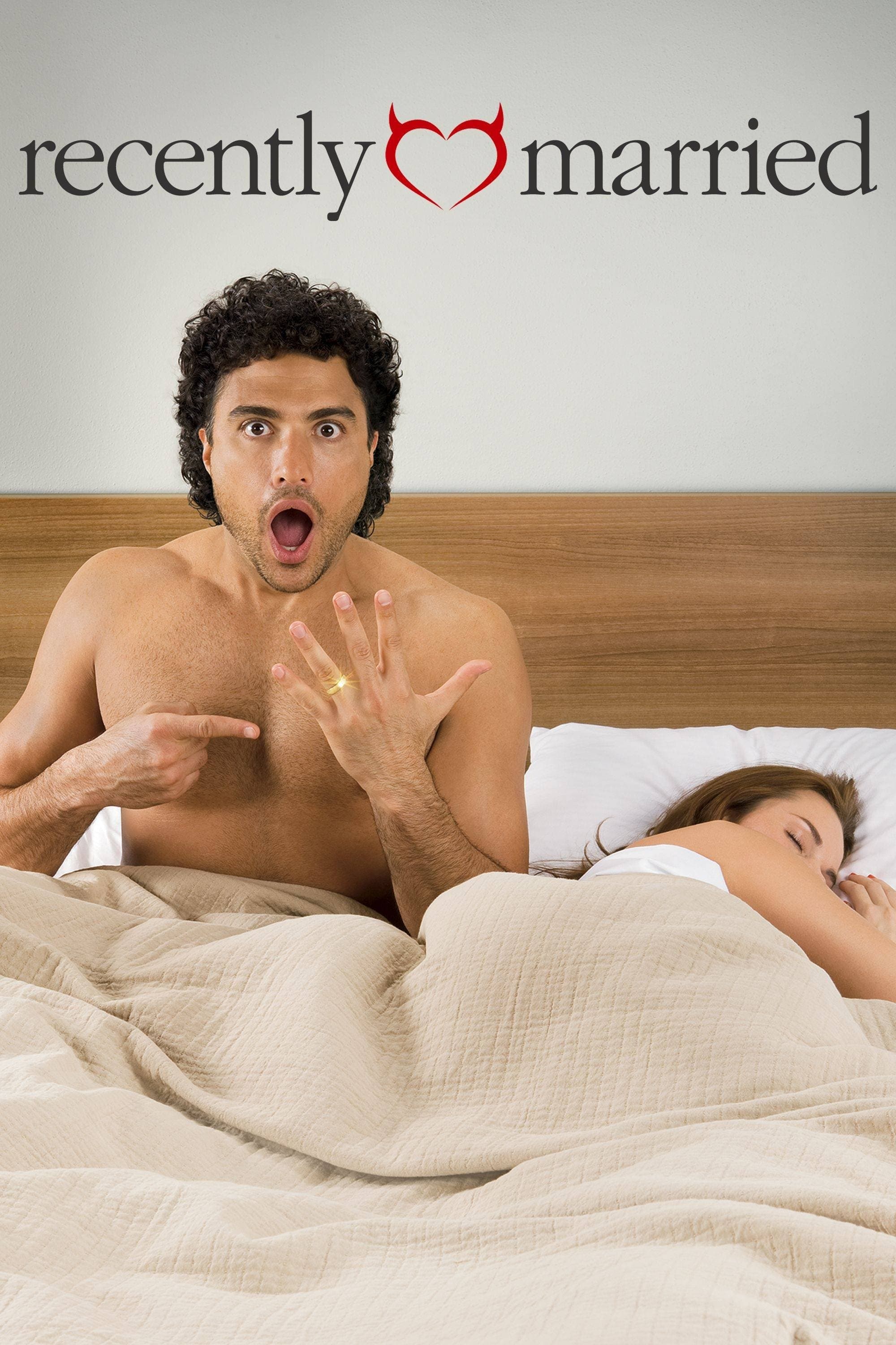 I Do...Knot full movie