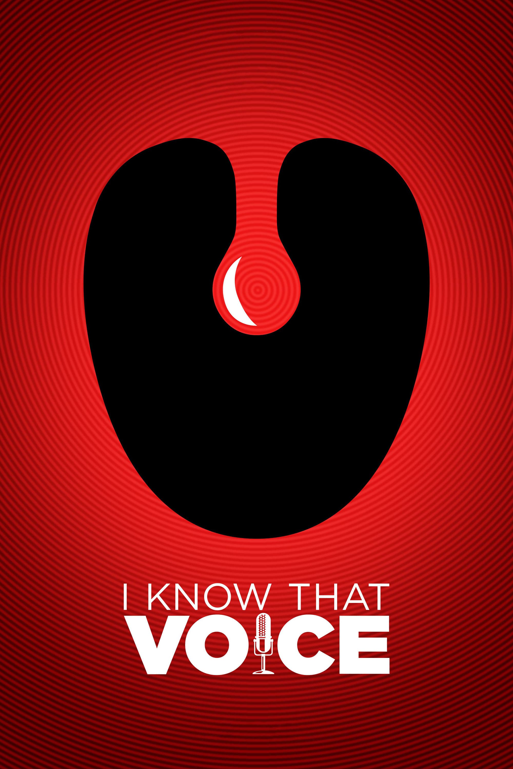 I Know That Voice full movie