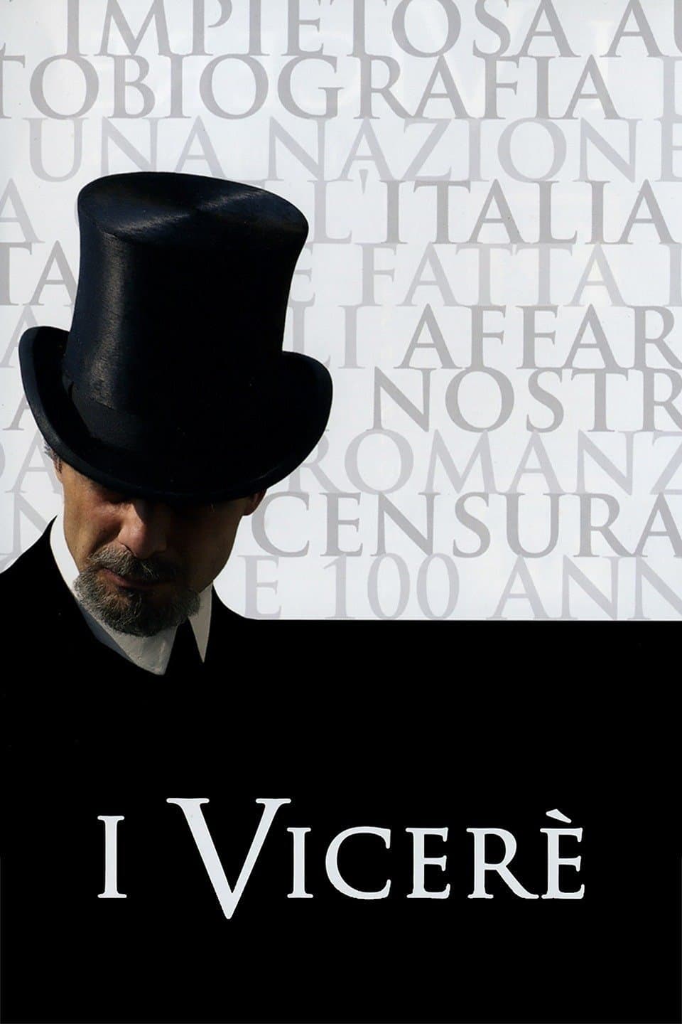I Vicerè full movie