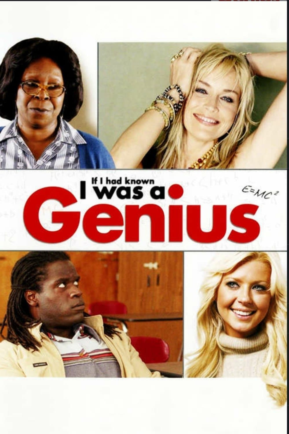 If I Had Known I Was a Genius full movie