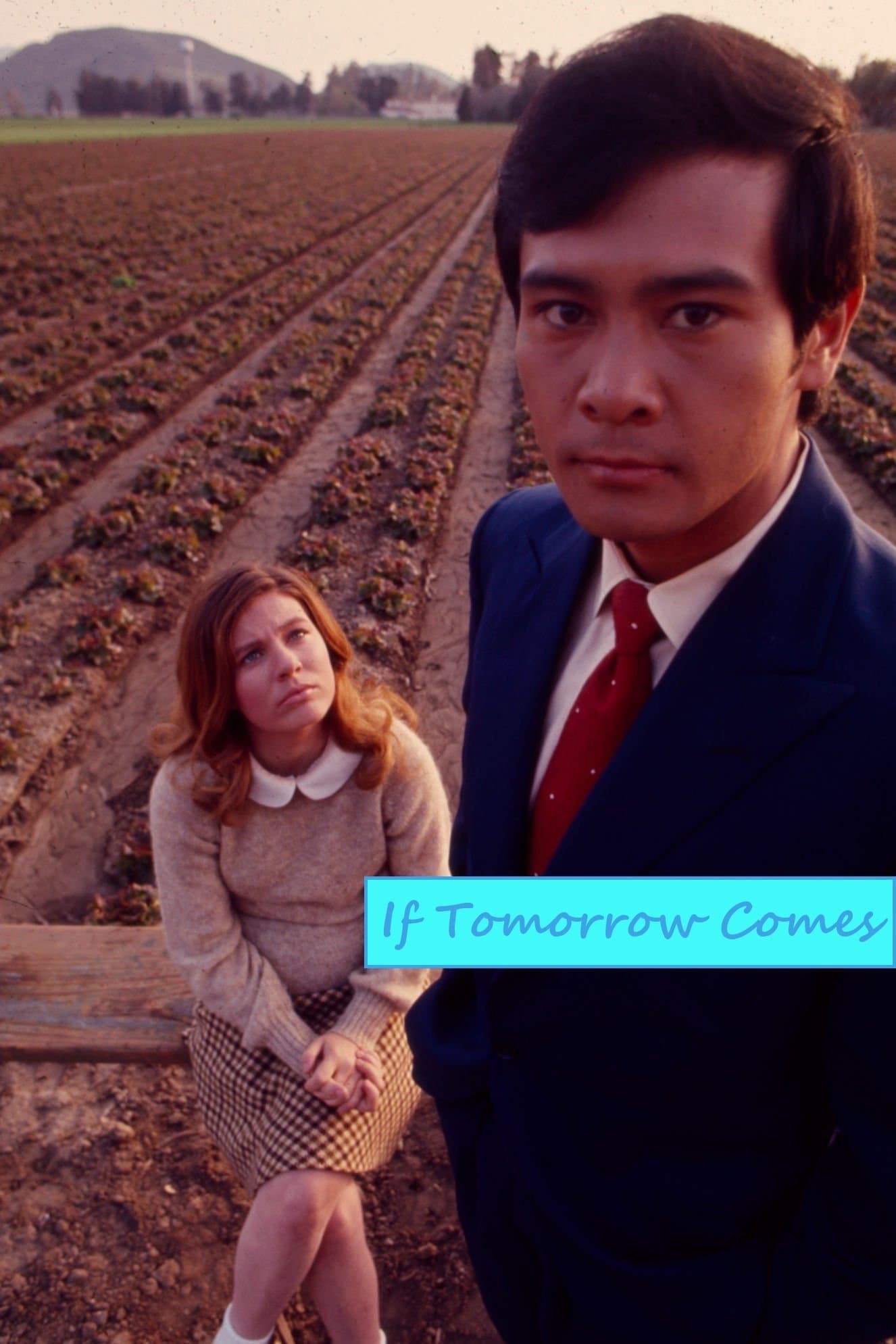 If Tomorrow Comes full movie