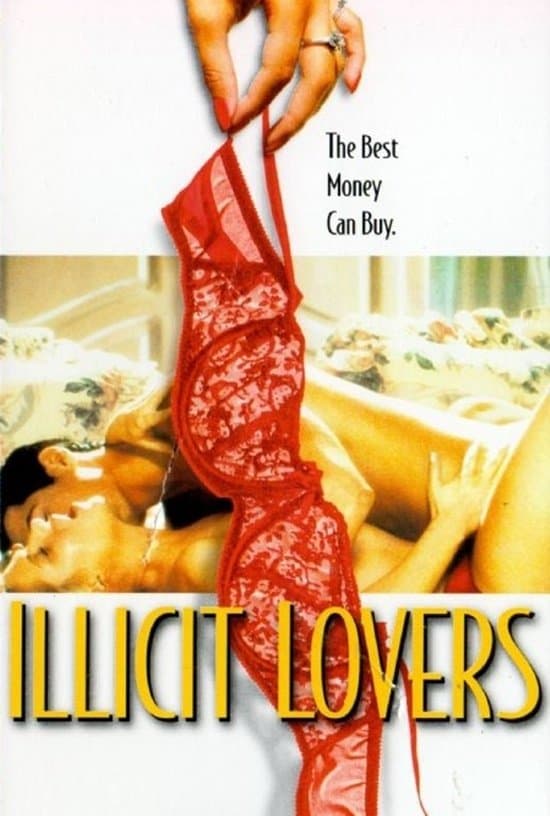 Illicit Lovers full movie