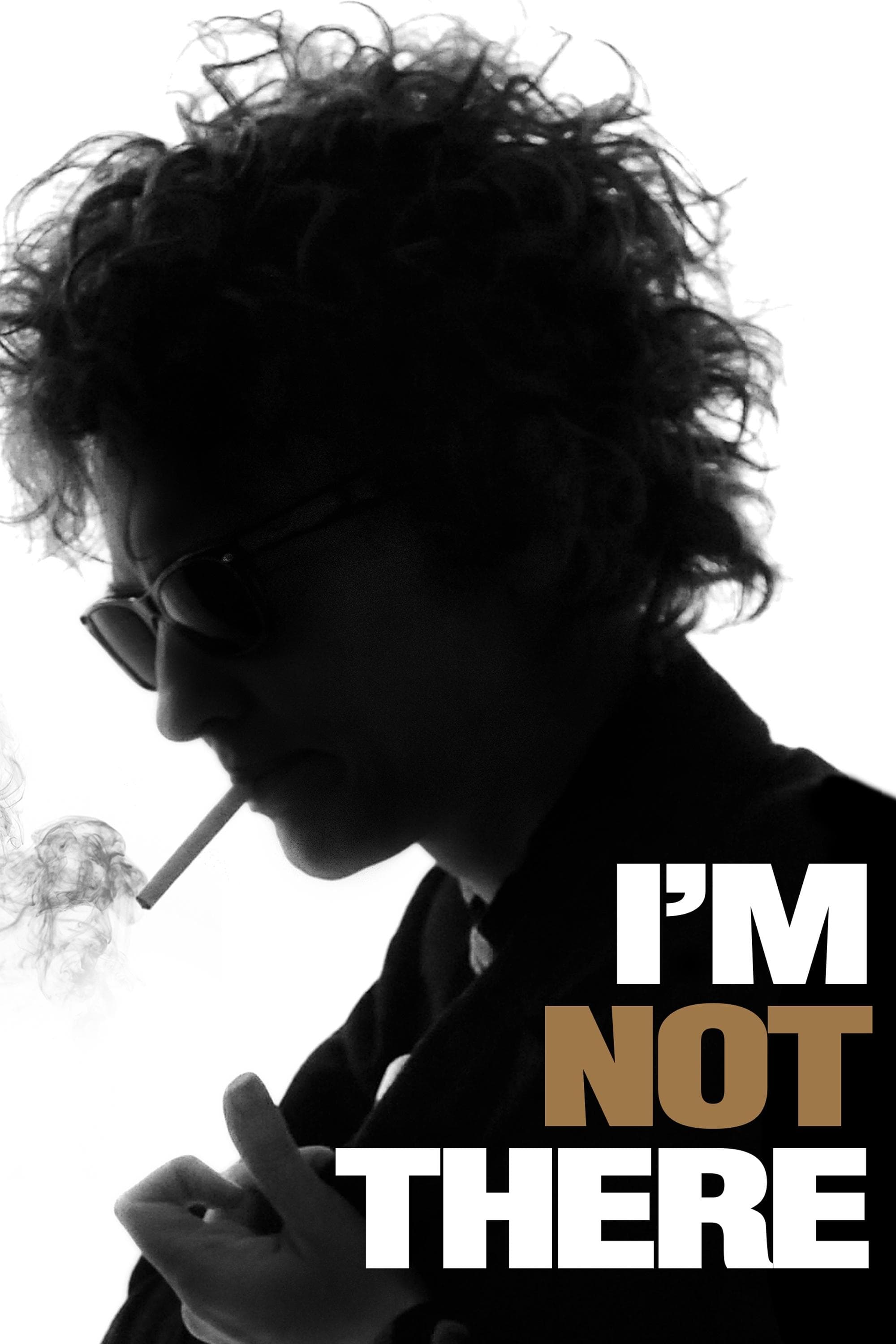 I'm Not There full movie