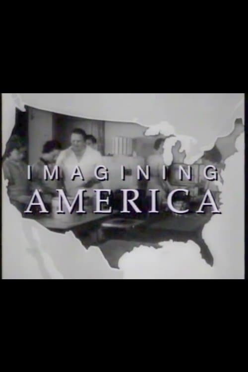Imagining America full movie