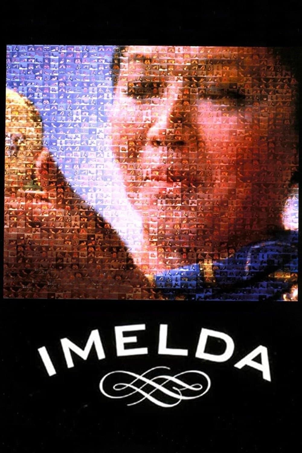 Imelda full movie