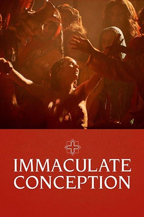 Immaculate Conception full movie