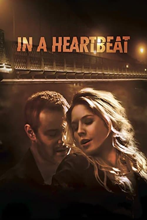 In a Heartbeat full movie