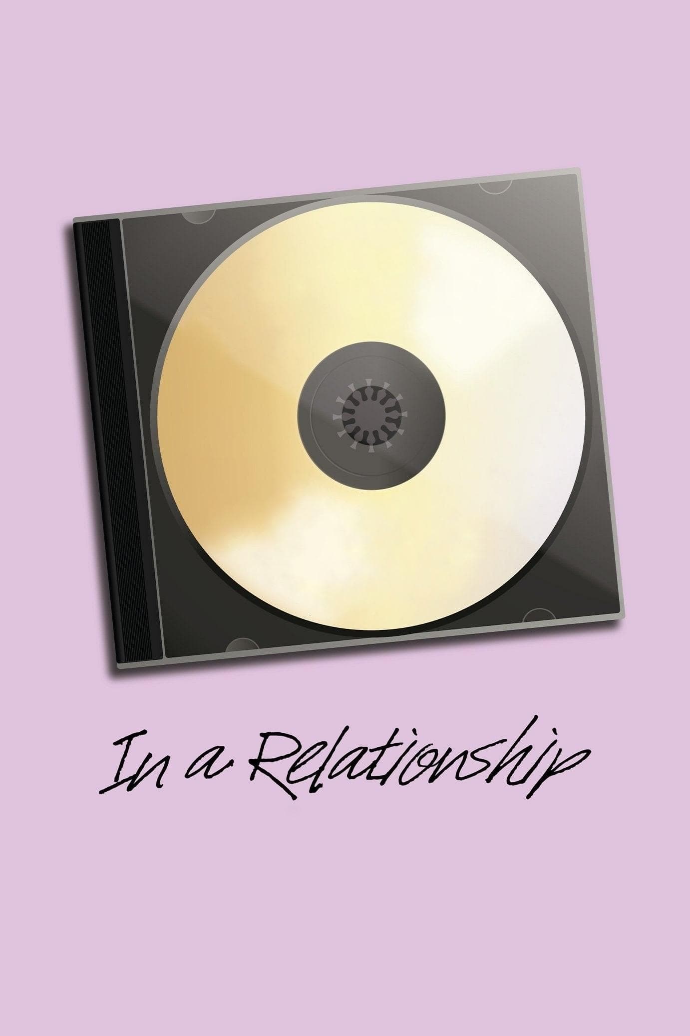 In a Relationship full movie