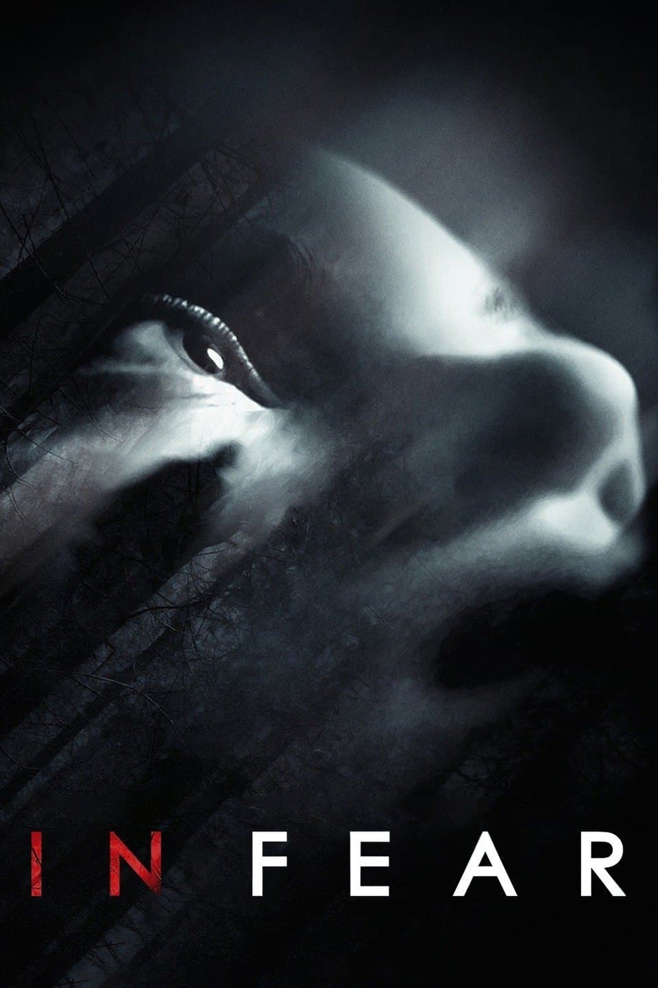 In Fear full movie