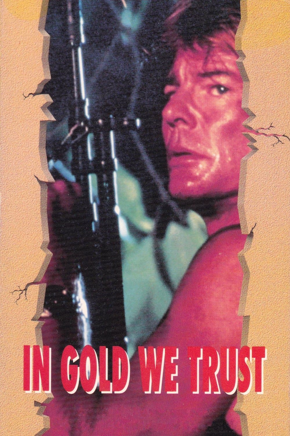 In Gold We Trust full movie