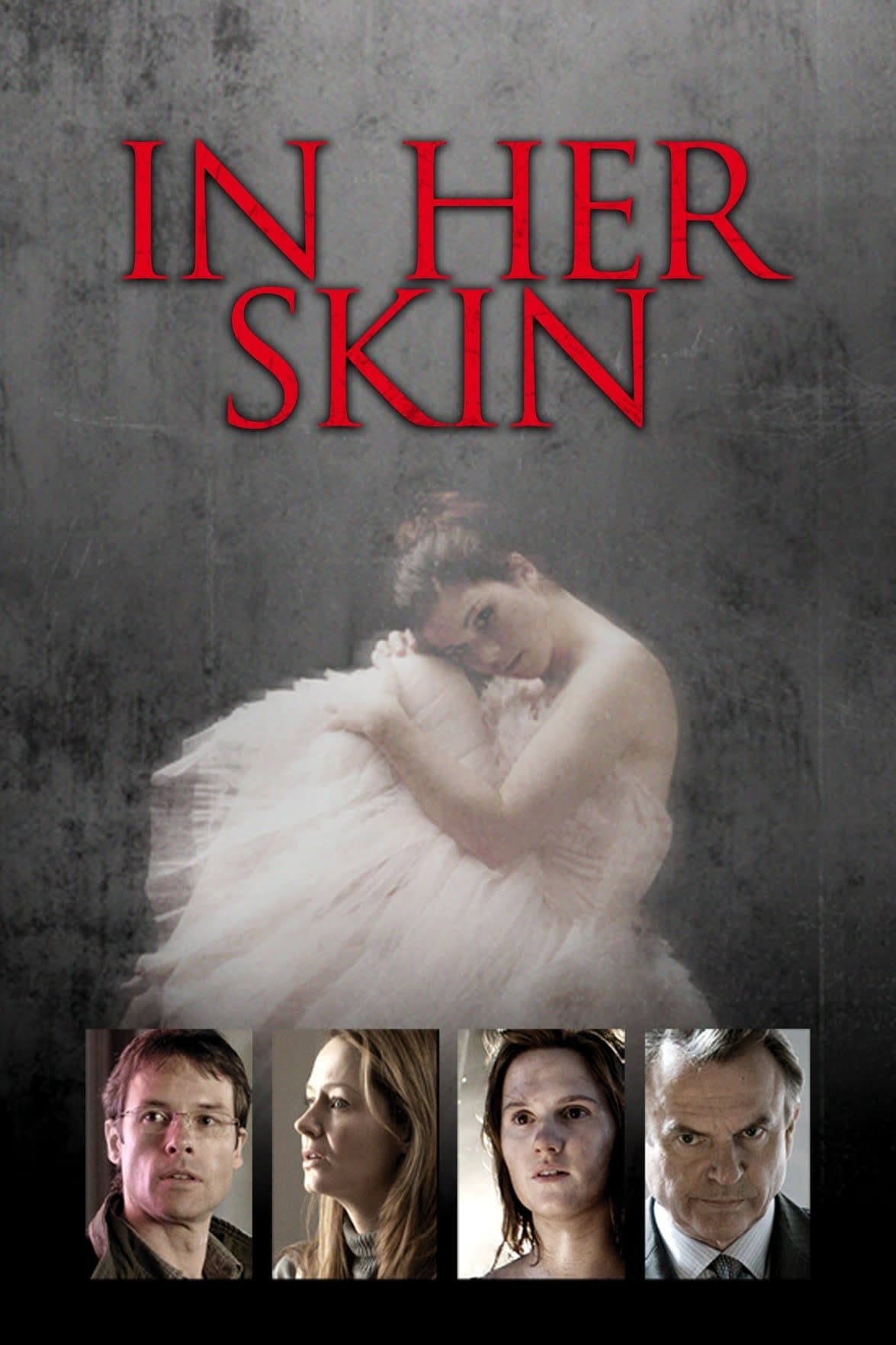 In Her Skin full movie
