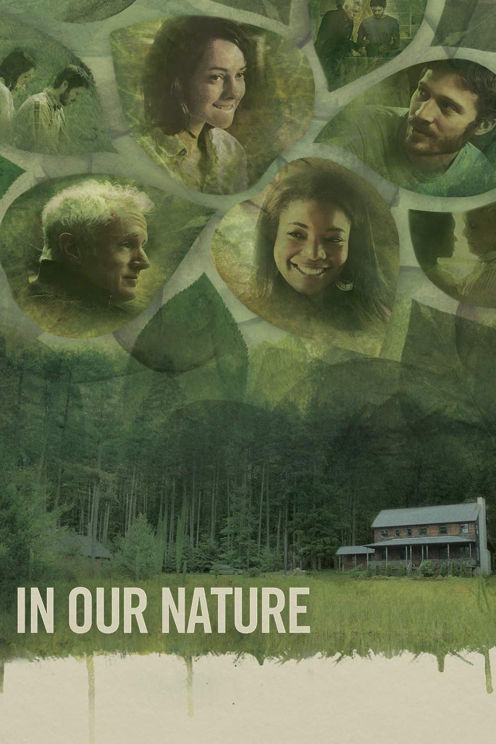 In Our Nature full movie