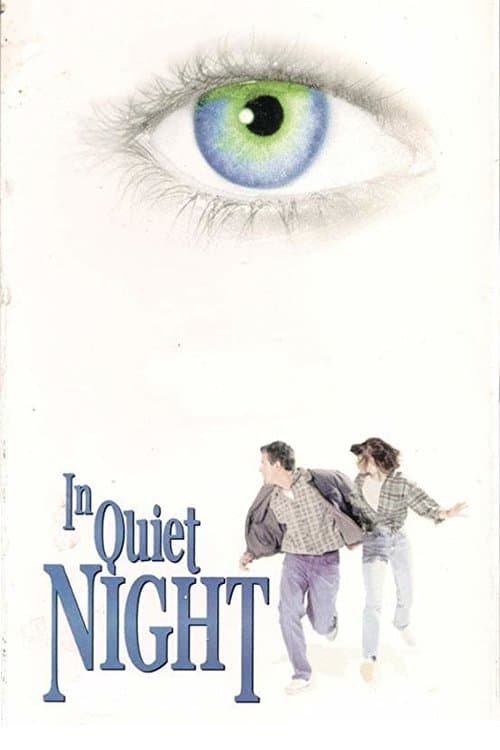 In Quiet Night full movie