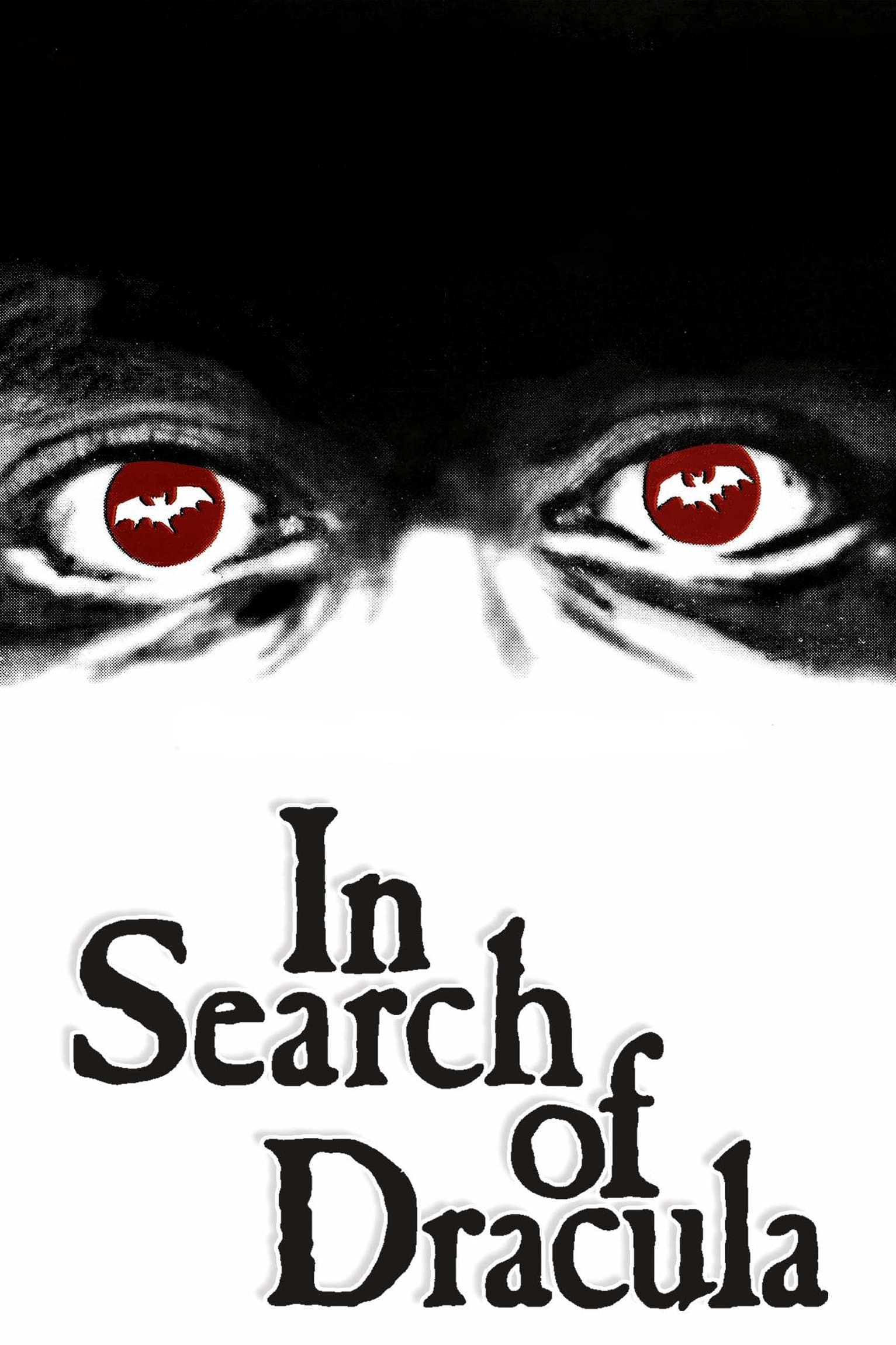 In Search of Dracula full movie