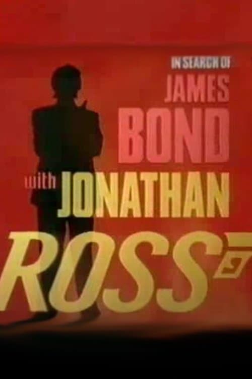 In Search of James Bond with Jonathan Ross full movie