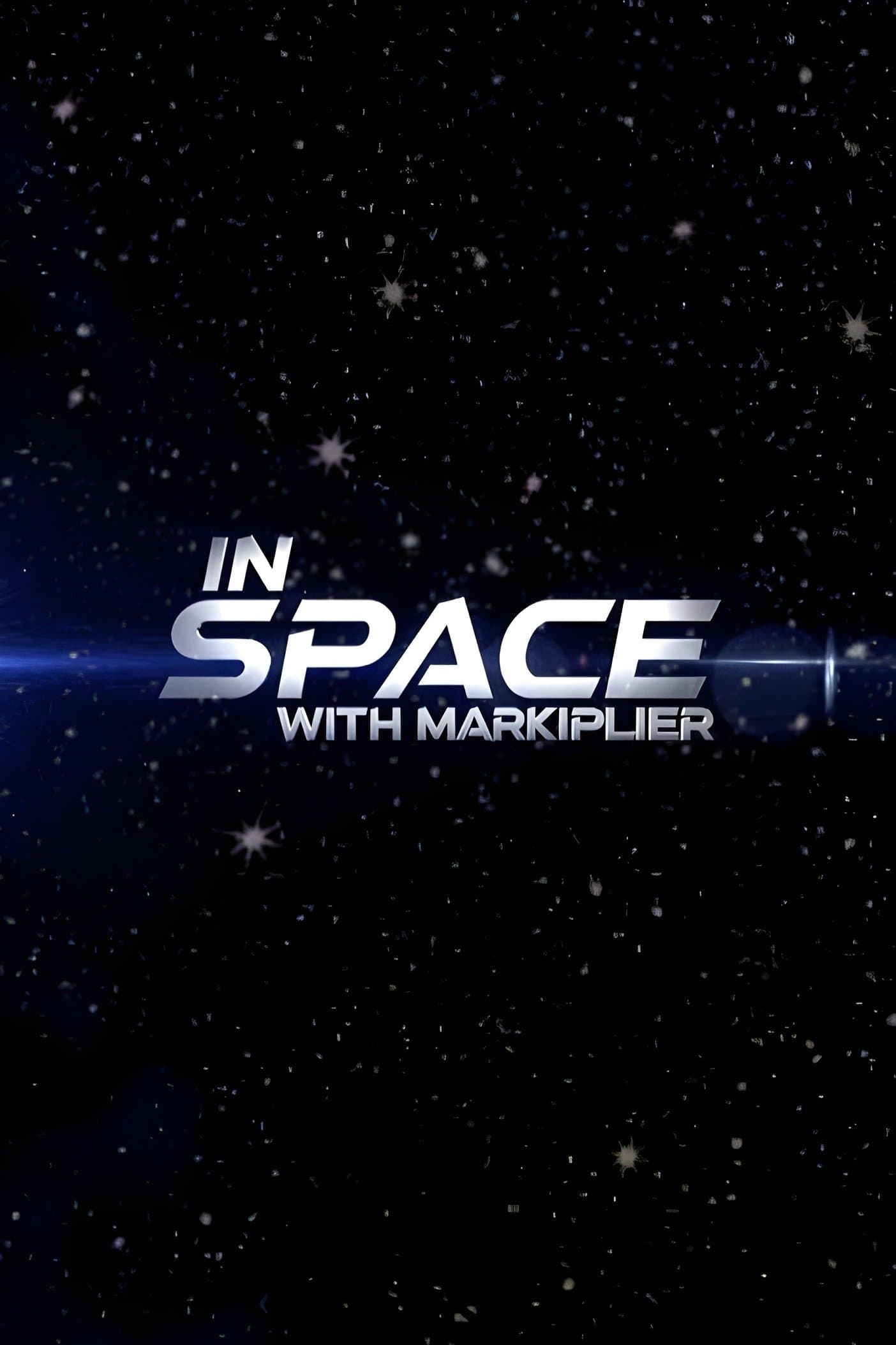 In Space with Markiplier full movie