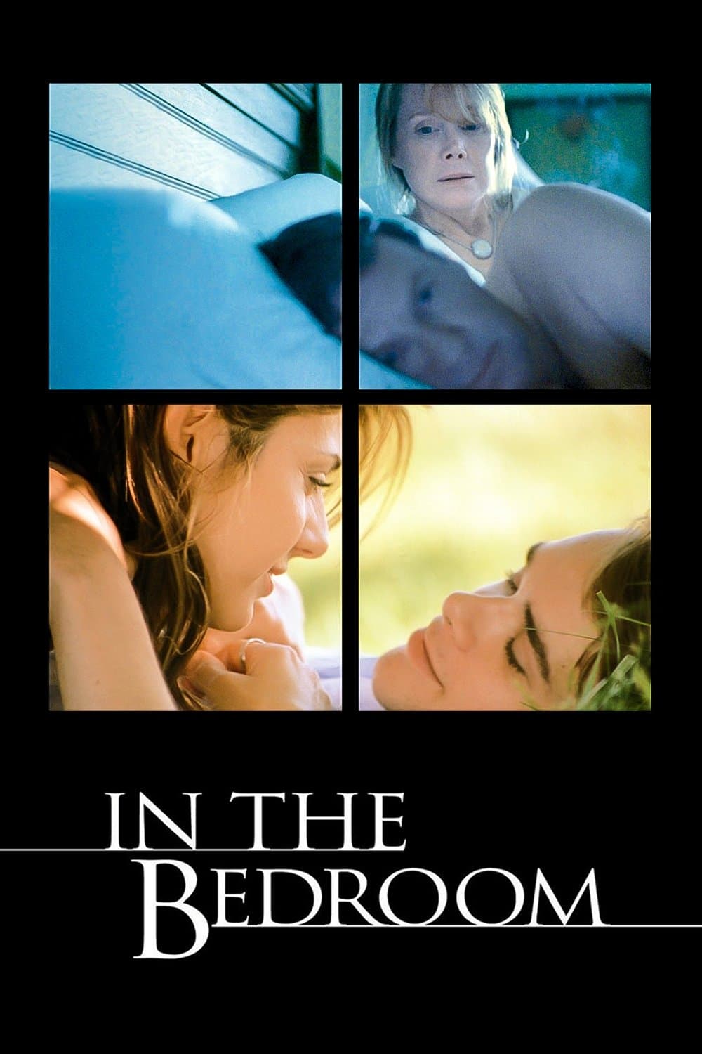 In the Bedroom full movie