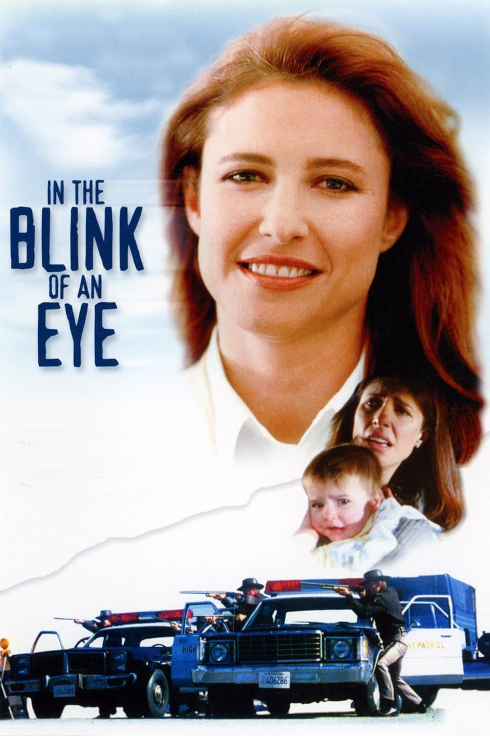 In the Blink of an Eye full movie