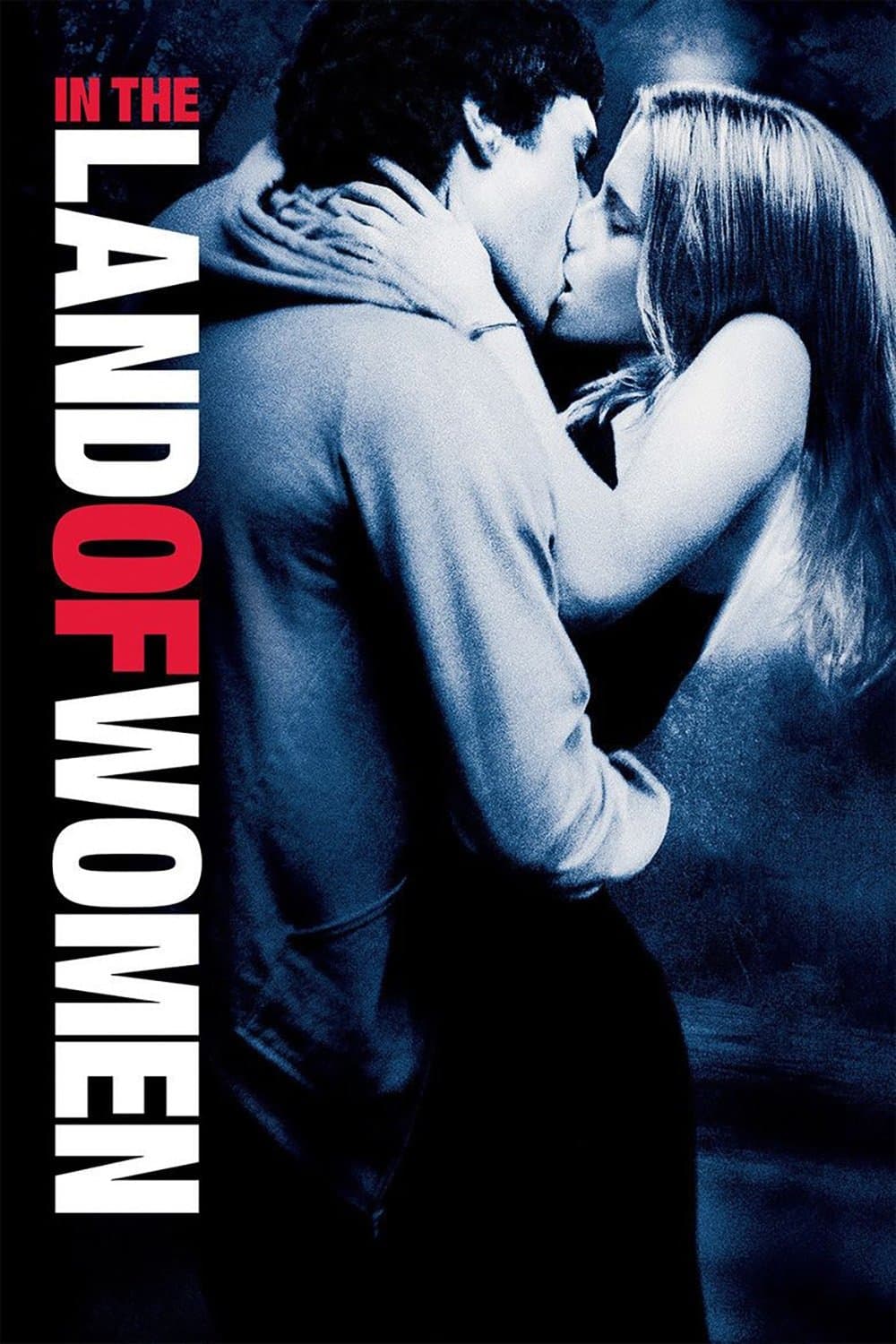In the Land of Women full movie