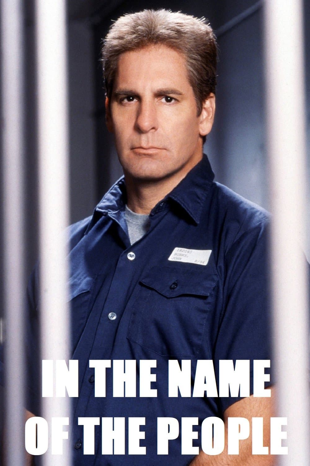 In the Name of the People full movie